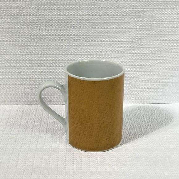 William SHAKESPEARE 12oz Ceramic Coffee Mug Multi Vandor Classic of The Arts - Picture 2 of 15